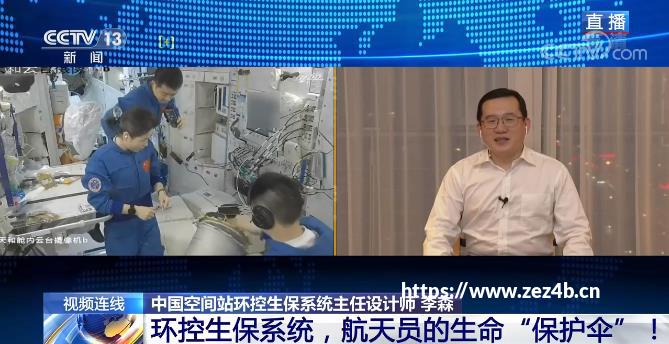 别用盗版系统了！2026免费正版Windows激活方法，电脑小白也能会